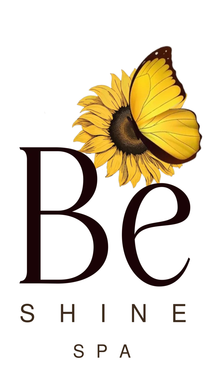 be-shine-logo-scaled