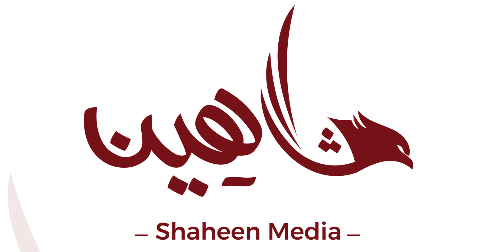 شاهين ميديا | شركة تسويق رقمي وإدارة الحملات الإعلانية